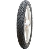 Kaly Honda Cbf 150 Arka Dış Lastik 90/90 x 18 Dış Lastik Tl Sports 6 Kat