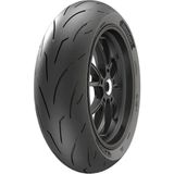 Kaly Honda Nc 700-750 Arka Dış Lastik Zr 17 69W Viento Sport Anlaş