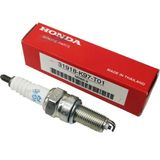 Kaly Honda Pcx 125 Buji 2018-2020 - Renkli