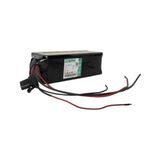 Kaly Rks Rs3 Pro X Elektrikli Bisiklet Batarya 36V/10,400 Ah Lityum - Renkli