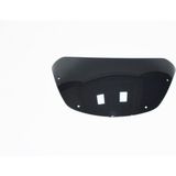 Kaly Rks Spontini 110 Siperlik Camı - Renkli