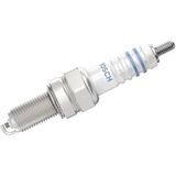Kaly Tvs Jupiter 125 Orjinal Buji - Renkli