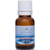 Kalyon 10 ml Oje İnceltici