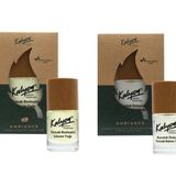 Kalyon 11 ml Bitkisel Kuruluk Önleyici Tırnak Bakım Yağı Kenevir Tohumu Yağı + 11 ml Tırnak Besleyici Limon Yağı