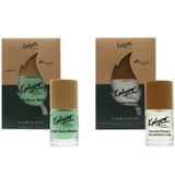 Kalyon 11 ml Bitkisel Kuruluk Önleyici Tırnak Bakım Yağı Kenevir Tohumu Yağı + 11 ml Tırnak Gece Maskesi