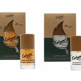 Kalyon 11 ml Bitkisel Kuruluk Önleyici Tırnak Bakım Yağı Kenevir Tohumu Yağı + 11 ml Tırnak ve Tırnak Eti Güçlendirici Bakım Serumu