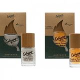 Kalyon 11 ml Bitkisel Tırnak Onarıcı Bakım Cilası + 11 ml Tırnak ve Tırnak Eti Güçlendirici Bakım Serumu