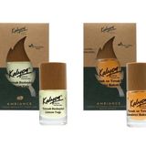 Kalyon 11 ml Bitkisel Tırnak ve Tırnak Eti Güçlendirici Bakım Serumu + 11 ml Tırnak Besleyici Limon Yağı