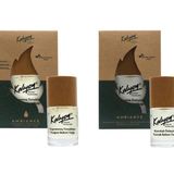 Kalyon 11 ml Bitkisel Yıpranmış Tırnaklar Yoğun Bakım Yağı + 11 ml Kuruluk Önleyici Tırnak Bakım Yağı Kenevir Tohumu Yağı