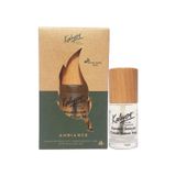 Kalyon 11 ml Kenevir Tohumu Yağı Bitkisel Kuruluk Önleyici Tırnak Bakım Yağı