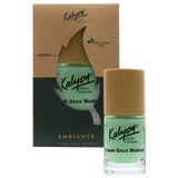 Kalyon 11 ml Tırnak Gece Maskesi