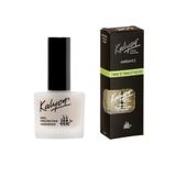 Kalyon 11 ml Tırnak ve Tırnak Eti Peelingi + Tırnak Sertleştirici 2'li Set