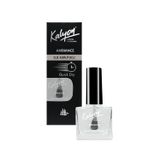 Kalyon 17 ml Oje Kurutucu