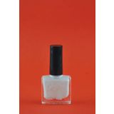 Kalyon Nail Polish No:201 11 ml Oje