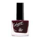 Kalyon Nail Polish No:210 11 ml Oje