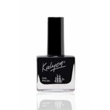 Kalyon Nail Polish No:213 11 ml Oje
