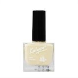 Kalyon Nail Polish No:236 11 ml Oje