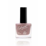 Kalyon No: 231 Nail Polish 11 ml Oje