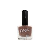 Kalyon No: 237 Nail Polish 11 ml Oje