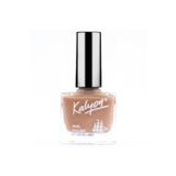 Kalyon No: 302 Nail Polish 11 ml Oje