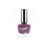 Kalyon No: 304 Nail Polish 11 ml Oje