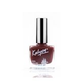 Kalyon No: 306 Nail Polish 11 ml Oje