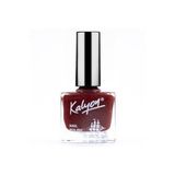 Kalyon No: 308 Nail Polish 11 ml Oje