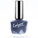 Kalyon No: 311 Nail Polish 11 ml Oje