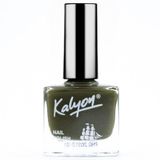 Kalyon No: 312 Nail Polish 11 ml Oje