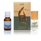 Kalyon Oje Çözücü + Kalyon 11 ml Bitkisel Tırnak ve Tırnak Eti Nemlendirici İki Fazlı Yağ