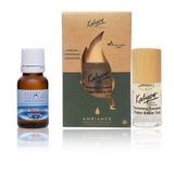 Kalyon Oje Çözücü + Kalyon 11 ml Bitkisel Yıpranmış Tırnaklar Yoğun Bakım Yağı