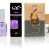 Kalyon Oje Kurutucu Sprey+ Kalyon 11 ml Bitkisel Kuruluk Önleyici Tırnak Bakım Yağı Kenevir Tohumu Yağı