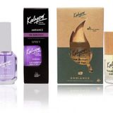 Kalyon Oje Kurutucu Sprey + Kalyon 11 ml Bitkisel Tırnak Besleyici Limon Yağı