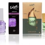 Kalyon Oje Kurutucu Sprey + Kalyon 11 ml Bitkisel Tırnak Gece Maskesi