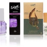 Kalyon Oje Kurutucu Sprey + Kalyon 11 ml Bitkisel Tırnak ve Tırnak Eti Nemlendirici İki Fazlı Yağ