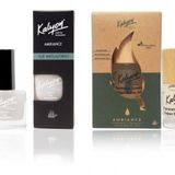 Kalyon Oje Matlaştırıcı+ Kalyon 11 ml Bitkisel Yıpranmış Tırnaklar Yoğun Bakım Yağı