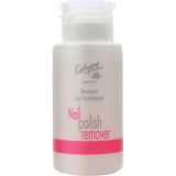 Kalyon Pompalı Aseton 200 Ml 3 Adet