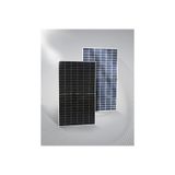 Kalyon Pv 550w Half Cut Bifacial Güneş Paneli