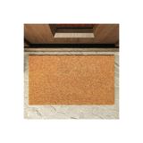Kalyon PVC Tabanlı Kıl Paspas Koko Paspas
