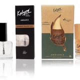 Kalyon Sararmayı Önleyici + Kalyon 11 ml Bitkisel Tırnak ve Tırnak Eti Güçlendirici Bakım Serumu
