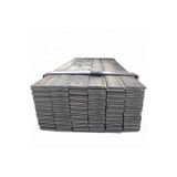 Kalyon ST37 50X5 mm 1 Metre Soğuk Çekme Çelik Lama