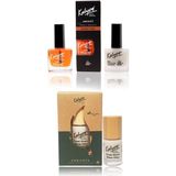 Kalyon Tırnak Bakım - Bakım Yağı - Kalyon Bitkisel Tırnak Bakım Cilası 11 Ml