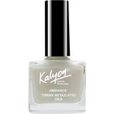 Kalyon Tırnak Bakım Cila 11Ml - Çok Renkli