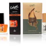 Kalyon Tırnak Bakım Yağı + Kalyon 11 ml Bitkisel Kuruluk Önleyici Tırnak Bakım Yağı Kenevir Tohumu Yağı
