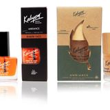 Kalyon Tırnak Bakım Yağı + Kalyon 11 ml Bitkisel Tırnak ve Tırnak Eti Güçlendirici Bakım Serumu