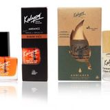 Kalyon Tırnak Bakım Yağı + Kalyon 11 ml Bitkisel Yıpranmış Tırnaklar Yoğun Bakım Yağı