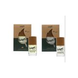 Kalyon Tırnak Bakım Yağı, Kenevir Tohumu Yağı ve Limon Esansiyel Yağı, 11 ml, Kuruluk Önleyici