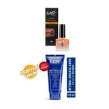 Kalyon Tırnak Bakım Yağı + Todays Retinol Onarıcı Krem 100ml Hediyeli Set
