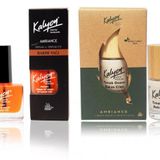 Kalyon Tırnak Bakım Yağı+11 ml Bitkisel Tırnak Onarıcı Bakım Cilası