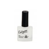 Kalyon Tırnak Besleyici ve Sertleştirici, 11ml, Beyaz